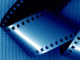 Film generic