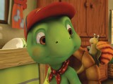 franklin