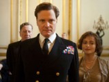 kings speech