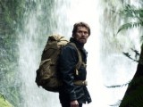 09-22-11the-hunter
