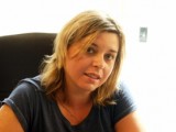9. VIKO - Director PHOTOLarysa Kondracki