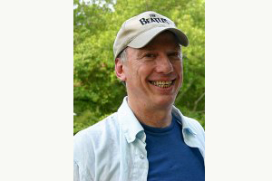 Paul-Saltzman