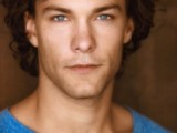 01-05-12 Kyle Schmid LO RES