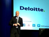 01 - 20 - 12 Deloitte