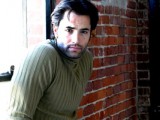 01-26-11 Victor Webster