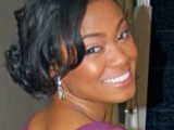 01-26-12 Tatyana Ali