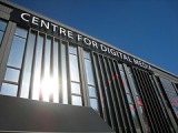 01-27-11 Centre for Digital Media