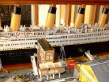 01-27-11 Titanic