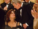 01-27-11Arbitrage