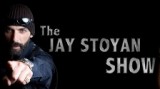 01-27-11NewStoyanMasthead