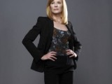 01-27-11csi-helgenberger1201i1-300x290