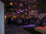 01-30-12Rotterdam3