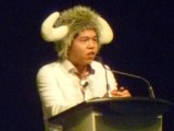 Albert Lai