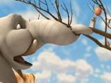 tiff-kids-banner-landing