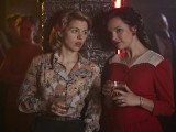 02-07-11 Bomb Girls