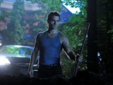 BEING HUMAN -- Episode 201 ?- " Turn This Mother Out " 
Photo by: Philippe Bosse / Syfy
Mike Sweeney
