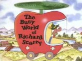 BusyWorldofRichardScarry