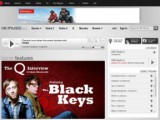 CBCMusic-300x216