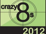 Crazy8s2012