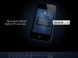 EndgameInteractive