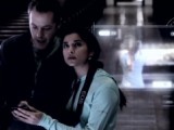 Guidestones-ep1