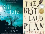 LouisePennyTerryFallis-PDM first projects