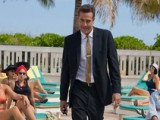 MagicCity