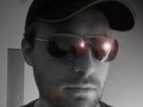 MichaelRayFox