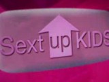 SextUpKids