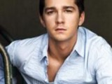 Shia_LaBeouf