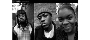CityLifeFilmProject2012-small3