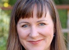 CatherineWinder-1