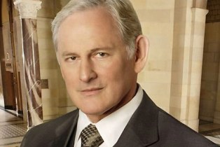 VictorGarber-1