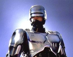 robocop-1.jpg
