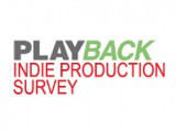 Indie-Survey-2011