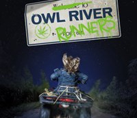 Owl River Runner