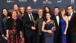 Best dramatic series - Orphan Black (4)b