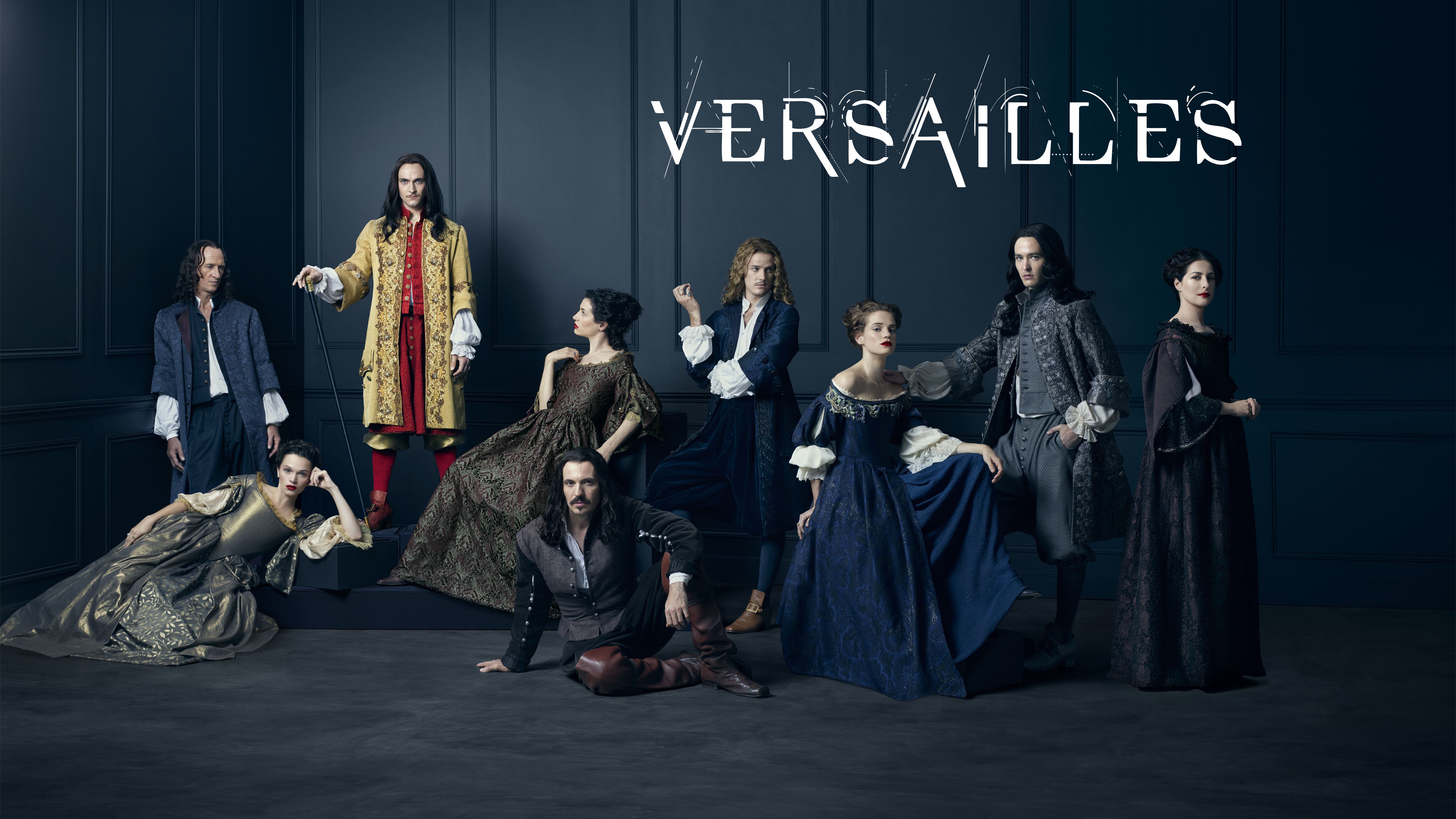 versailles-renewed-for-season-2-playback