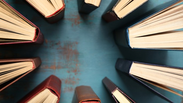 shutterstock_books