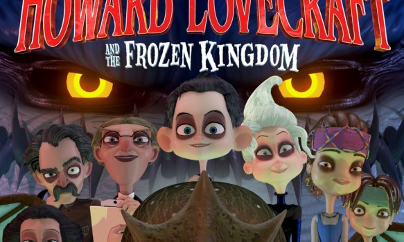 HP Lovecraft cropped