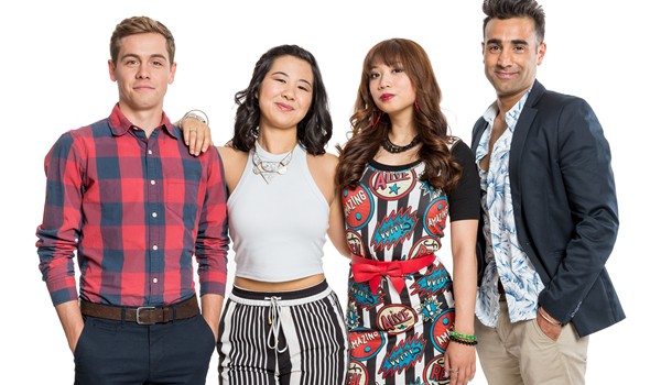 SJ_02_LtoR_Munro_Chambers,_Amanda_Joy,_Samantha_Wan_&_Al_Mukadam