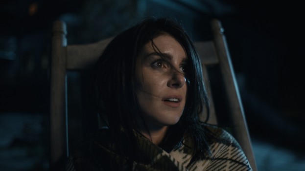 hive-shenae_grimes