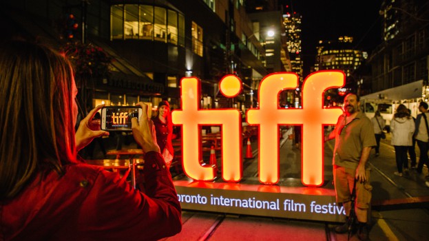 TIFF