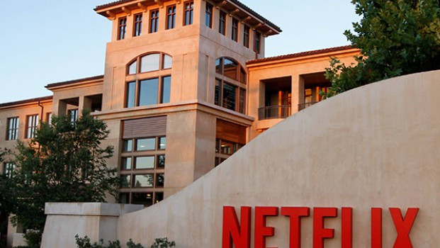 Netflix pic