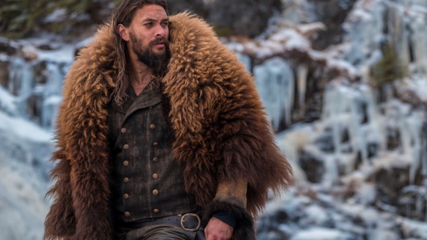 Frontier pic