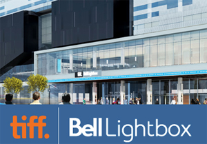 Brian Linehan Research Room opens » Playback