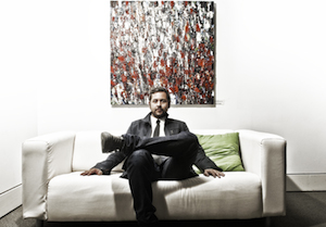 Sobol - Publicity Photo (1)