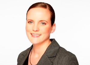 Copied from Media in Canada - TessaSproule_7389copy1