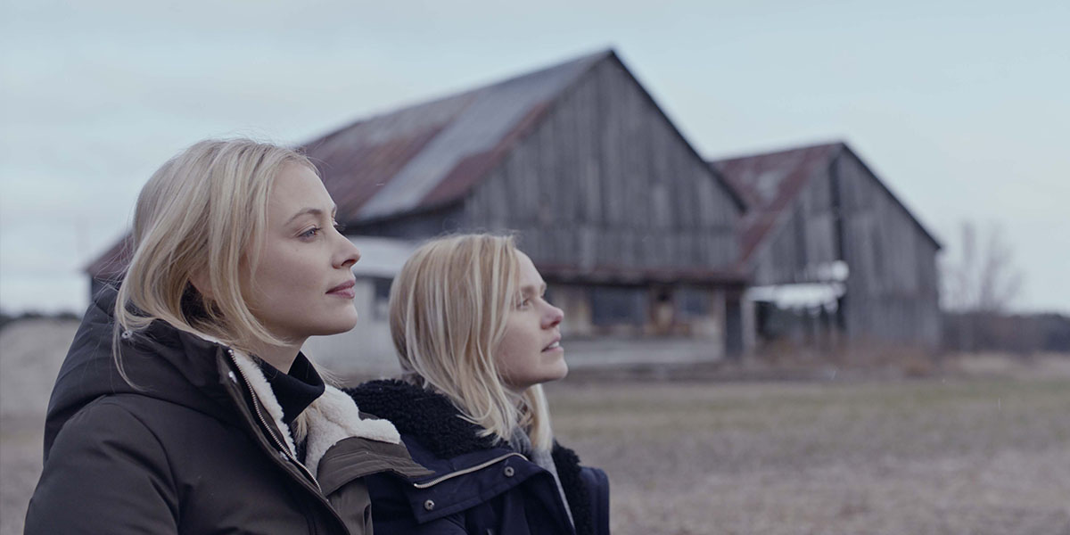Directors Guild of Canada reveals 