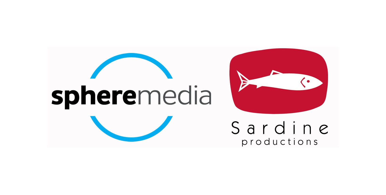 Sphere Media acquires animation boutique Sardine Productions » Playback